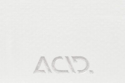 Acid RC 2,5 CMPT - nastro manubrio