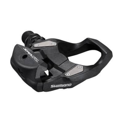 Shimano PD-RS500 - pedali bici da corsa