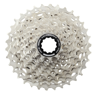 Shimano CS-R8100-12 - cassetta