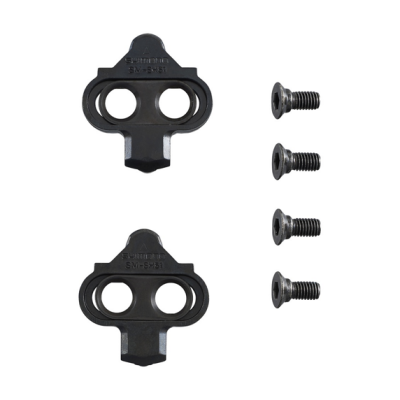 Shimano SM-SH51 - cleats MTB