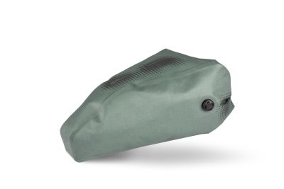 Acid Pack Pro 11 - borsa sottosella