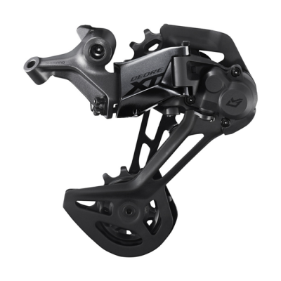 Shimano RD-M8130-SGS - cambio posteriore