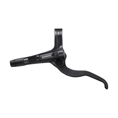 Shimano BL-MT401 - leva freno sinistra