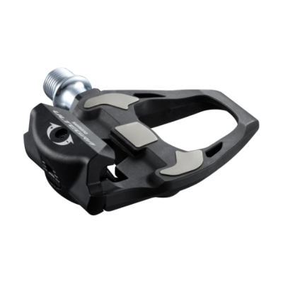 Shimano PD-R8000 - pedali bici da corsa
