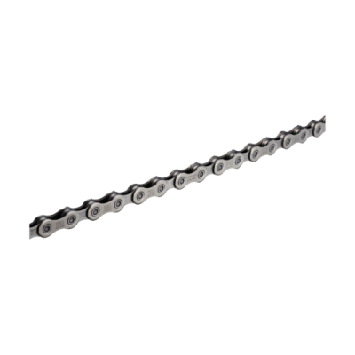 Shimano CN-E8000-11 HG-X11- catena
