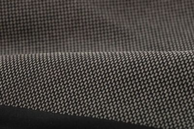 Cube Blackline Bib Tights - pantaloncini lunghi ciclismo - uomo