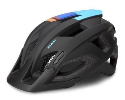 Cube PATHOS - casco da MTB