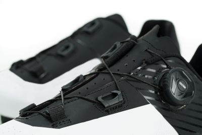 Cube RD Sydrix Pro  - scarpe da bici da corsa - uomo