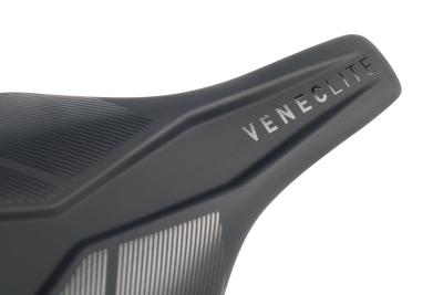 Cube Venec Lite - sella