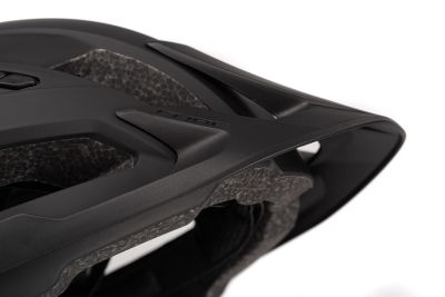 Cube Steep - casco MTB