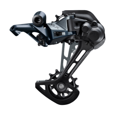 Shimano SLX RD-M7100-SGS - deragliatore posteriore