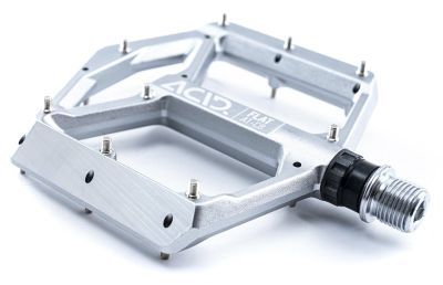 Acid Flat A1-CB - pedali MTB