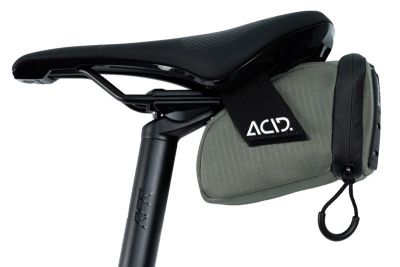 Acid PRO M - borsa sella