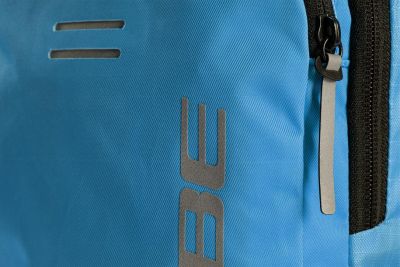 Cube PURE 6 Rookie - zaino da bici - bambino