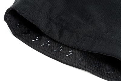 Cube Baggy - pantaloni MTB - bambino