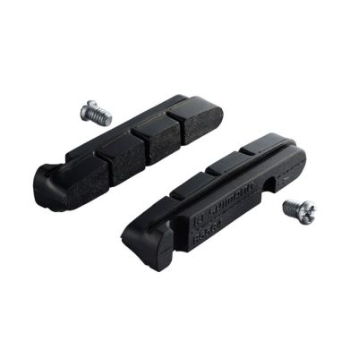 Shimano Brake Pad Dura Ace/Ult/105 - pastiglie freno