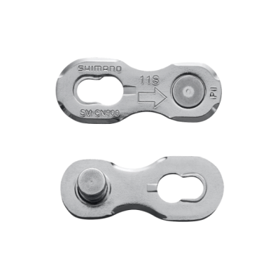 Shimano SM-CN900-11 - quick link catena