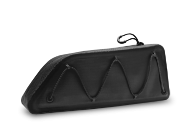 Acid Pack Pro 0,7 - borsa telaio