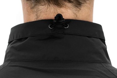 Cube Blackline Rain - giacca ciclismo - uomo