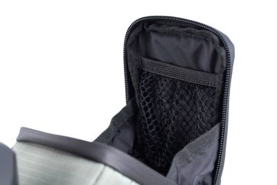 Acid PRO M - borsa sella