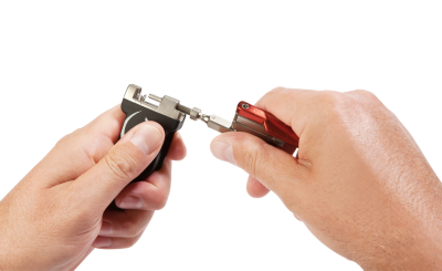 RFR Multi Tool 19 - Bike Mulitools
