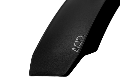 Acid 65 29" BB Mount 2.0 - parafanghi