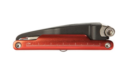 RFR Multi Tool 19 - Bike Mulitools