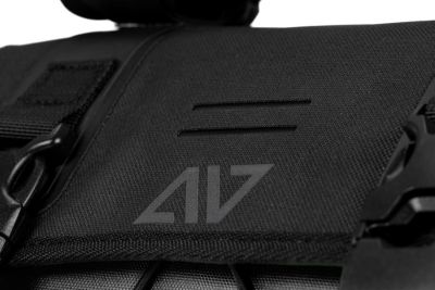 Acid Pack Pro 15 - borsa da manubrio