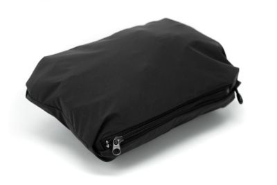 Cube Blackline Rain - giacca ciclismo - uomo
