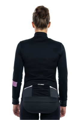 Cube Blackline W's Softshell - giacca ciclismo - donna