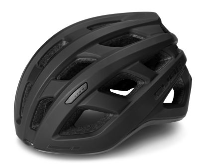 Cube Road Race - casco bici