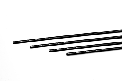 Acid 65 29" BB Mount 2.0 - parafanghi