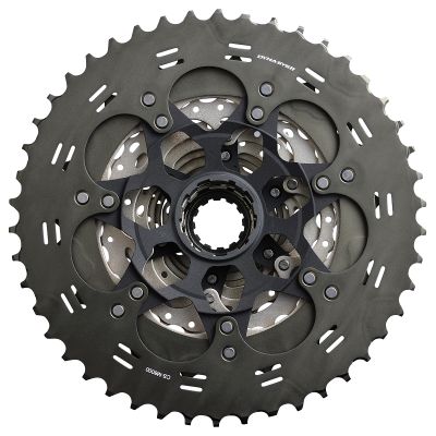 Shimano CS-M8000 Deore XT 11v 11-46 - cassetta