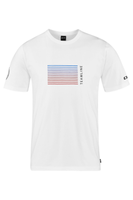 Cube Organic Teamline - T-shirt - uomo
