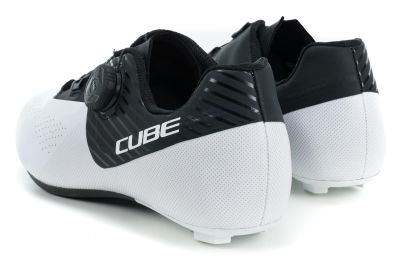 Cube RD Sydrix Pro  - scarpe da bici da corsa - uomo