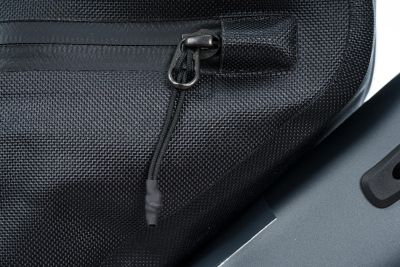 Cube Pure 4 - borsa telaio