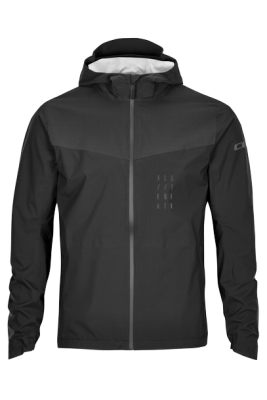 Cube ATX Storm - giacca ciclismo - uomo