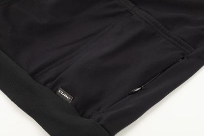 Cube Blackline - maglia ciclismo - donna