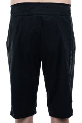 Cube ATX Baggy - pantaloni MTB - uomo
