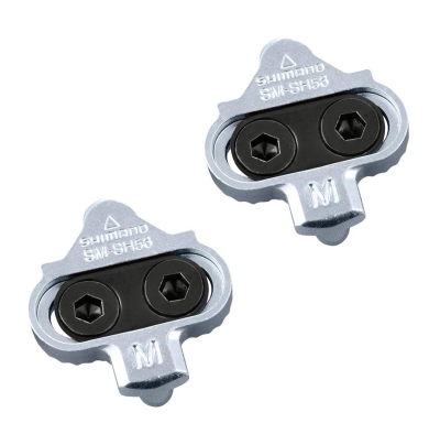 Shimano SM-SH56 - cleats MTB