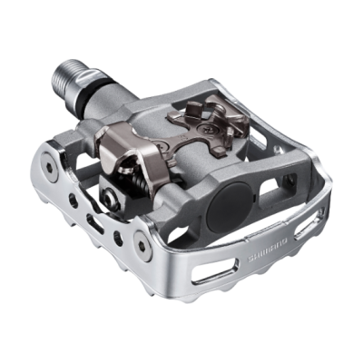 Shimano Pedali MTB
