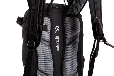 Cube Edge Trail - zaino bici