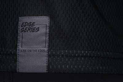 Cube Edge - maglia bici a manica lunga - uomo