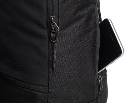 Cube Pure Ten - zaino bici