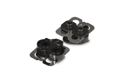 RFR Cleats SPD - cleats