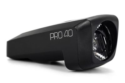 Acid Pro 40 - set di luci