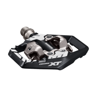 Shimano PD-M8120 Deore XT - pedali MTB