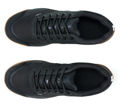 Cube GTY Maze - scarpe MTB - uomo