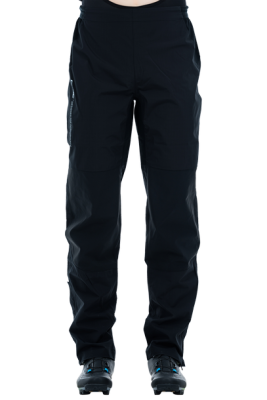 Cube Blackline Rain - pantaloni antipioggia - uomo