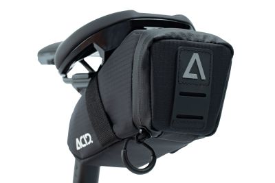 Acid PRO M - borsa sella